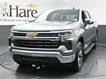 New 2026 Chevrolet Silverado 1500 LT Crew Cab for sale #HCV260739 - photo 9
