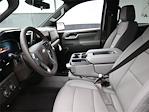 New 2026 Chevrolet Silverado 1500 LT Crew Cab for sale #HCV260739 - photo 10