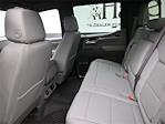 New 2026 Chevrolet Silverado 1500 LT Crew Cab for sale #HCV260739 - photo 11