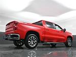 2026 Chevrolet Silverado 1500 Crew Cab 4WD Pickup for sale #HCV260740 - photo 11
