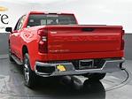 2026 Chevrolet Silverado 1500 Crew Cab 4WD Pickup for sale #HCV260740 - photo 13