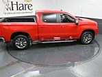 2026 Chevrolet Silverado 1500 Crew Cab 4WD Pickup for sale #HCV260740 - photo 17