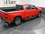 2026 Chevrolet Silverado 1500 Crew Cab 4WD Pickup for sale #HCV260740 - photo 18