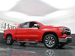 2026 Chevrolet Silverado 1500 Crew Cab 4WD Pickup for sale #HCV260740 - photo 4