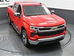 2026 Chevrolet Silverado 1500 Crew Cab 4WD Pickup for sale #HCV260740 - photo 25