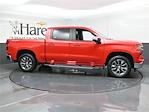 2026 Chevrolet Silverado 1500 Crew Cab 4WD Pickup for sale #HCV260740 - photo 27