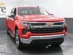 2026 Chevrolet Silverado 1500 Crew Cab 4WD Pickup for sale #HCV260740 - photo 29