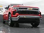 2026 Chevrolet Silverado 1500 Crew Cab 4WD Pickup for sale #HCV260740 - photo 5