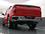 2026 Chevrolet Silverado 1500 Crew Cab 4WD Pickup for sale #HCV260740 - photo 32