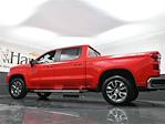 2026 Chevrolet Silverado 1500 Crew Cab 4WD Pickup for sale #HCV260740 - photo 33
