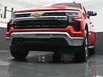 2026 Chevrolet Silverado 1500 Crew Cab 4WD Pickup for sale #HCV260740 - photo 34