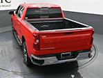 2026 Chevrolet Silverado 1500 Crew Cab 4WD Pickup for sale #HCV260740 - photo 35