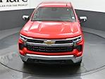 2026 Chevrolet Silverado 1500 Crew Cab 4WD Pickup for sale #HCV260740 - photo 37