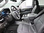 2026 Chevrolet Silverado 1500 Crew Cab 4WD Pickup for sale #HCV260740 - photo 8