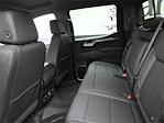 2026 Chevrolet Silverado 1500 Crew Cab 4WD Pickup for sale #HCV260740 - photo 9