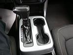 2016 Chevrolet Colorado Crew Cab 4WD Pickup for sale #HCV260740B - photo 16