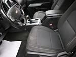 2016 Chevrolet Colorado Crew Cab 4WD Pickup for sale #HCV260740B - photo 20