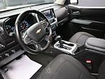 2016 Chevrolet Colorado Crew Cab 4WD Pickup for sale #HCV260740B - photo 23