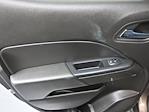2016 Chevrolet Colorado Crew Cab 4WD Pickup for sale #HCV260740B - photo 24