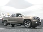 2016 Chevrolet Colorado Crew Cab 4WD Pickup for sale #HCV260740B - photo 7