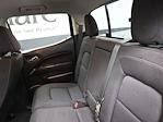 2016 Chevrolet Colorado Crew Cab 4WD Pickup for sale #HCV260740B - photo 25