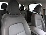 2016 Chevrolet Colorado Crew Cab 4WD Pickup for sale #HCV260740B - photo 32