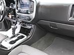 2016 Chevrolet Colorado Crew Cab 4WD Pickup for sale #HCV260740B - photo 33