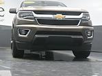 2016 Chevrolet Colorado Crew Cab 4WD Pickup for sale #HCV260740B - photo 8