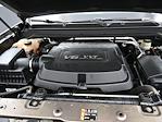 2016 Chevrolet Colorado Crew Cab 4WD Pickup for sale #HCV260740B - photo 35