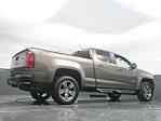 2016 Chevrolet Colorado Crew Cab 4WD Pickup for sale #HCV260740B - photo 5