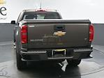 2016 Chevrolet Colorado Crew Cab 4WD Pickup for sale #HCV260740B - photo 3