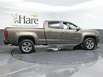 2016 Chevrolet Colorado Crew Cab 4WD Pickup for sale #HCV260740B - photo 36