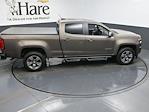 2016 Chevrolet Colorado Crew Cab 4WD Pickup for sale #HCV260740B - photo 38