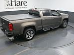 2016 Chevrolet Colorado Crew Cab 4WD Pickup for sale #HCV260740B - photo 39