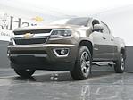 2016 Chevrolet Colorado Crew Cab 4WD Pickup for sale #HCV260740B - photo 9