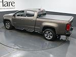 2016 Chevrolet Colorado Crew Cab 4WD Pickup for sale #HCV260740B - photo 41