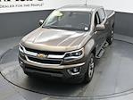 2016 Chevrolet Colorado Crew Cab 4WD Pickup for sale #HCV260740B - photo 45