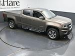 2016 Chevrolet Colorado Crew Cab 4WD Pickup for sale #HCV260740B - photo 47