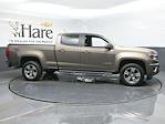2016 Chevrolet Colorado Crew Cab 4WD Pickup for sale #HCV260740B - photo 48