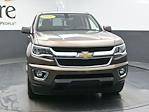2016 Chevrolet Colorado Crew Cab 4WD Pickup for sale #HCV260740B - photo 50