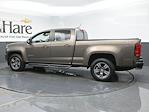 2016 Chevrolet Colorado Crew Cab 4WD Pickup for sale #HCV260740B - photo 51