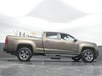 2016 Chevrolet Colorado Crew Cab 4WD Pickup for sale #HCV260740B - photo 52