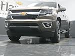 2016 Chevrolet Colorado Crew Cab 4WD Pickup for sale #HCV260740B - photo 55