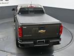 2016 Chevrolet Colorado Crew Cab 4WD Pickup for sale #HCV260740B - photo 56