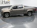 2016 Chevrolet Colorado Crew Cab 4WD Pickup for sale #HCV260740B - photo 57