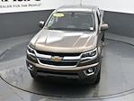 2016 Chevrolet Colorado Crew Cab 4WD Pickup for sale #HCV260740B - photo 58