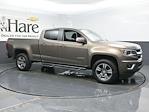 2016 Chevrolet Colorado Crew Cab 4WD Pickup for sale #HCV260740B - photo 11