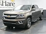 2016 Chevrolet Colorado Crew Cab 4WD Pickup for sale #HCV260740B - photo 12