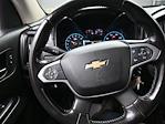 2016 Chevrolet Colorado Crew Cab 4WD Pickup for sale #HCV260740B - photo 13