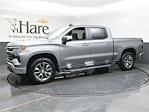 New 2026 Chevrolet Silverado 1500 LT Crew Cab for sale #HCV260741 - photo 11